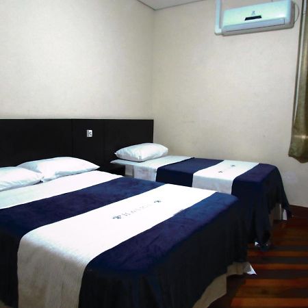 Hotel Minho ao Lado do Novo Hospital Pérola Byington - Reserve 4 noites e pague 3 ou Reserve 3 noites e pague 2 Promoção acima de 4 DiáriasPróximo 25 Março , Brás e Bom Retiro São Paulo Extérieur photo
