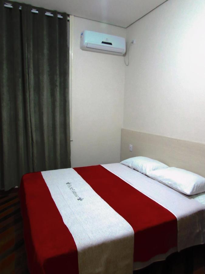 Hotel Minho ao Lado do Novo Hospital Pérola Byington - Reserve 4 noites e pague 3 ou Reserve 3 noites e pague 2 Promoção acima de 4 DiáriasPróximo 25 Março , Brás e Bom Retiro São Paulo Extérieur photo