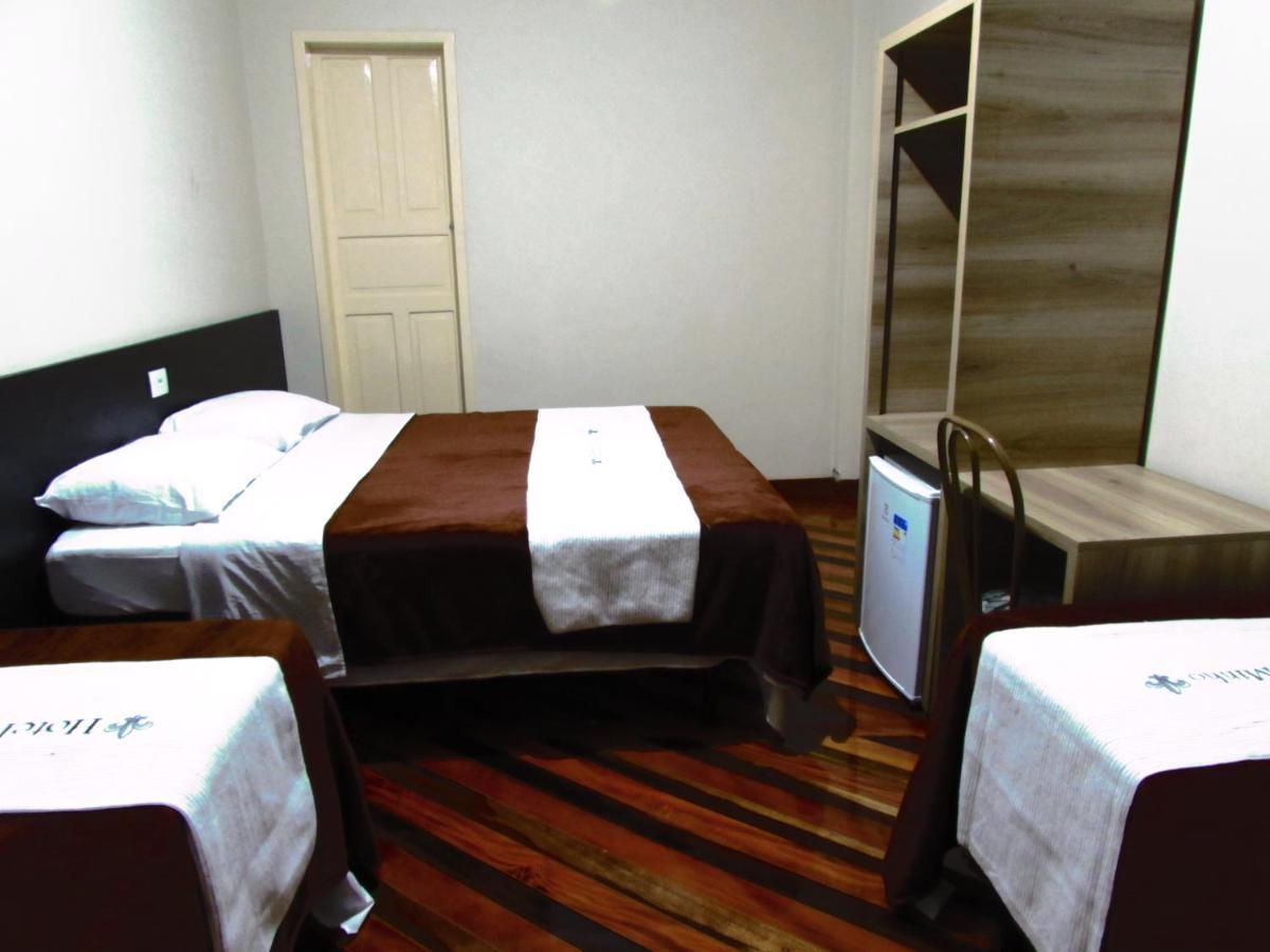 Hotel Minho ao Lado do Novo Hospital Pérola Byington - Reserve 4 noites e pague 3 ou Reserve 3 noites e pague 2 Promoção acima de 4 DiáriasPróximo 25 Março , Brás e Bom Retiro São Paulo Extérieur photo