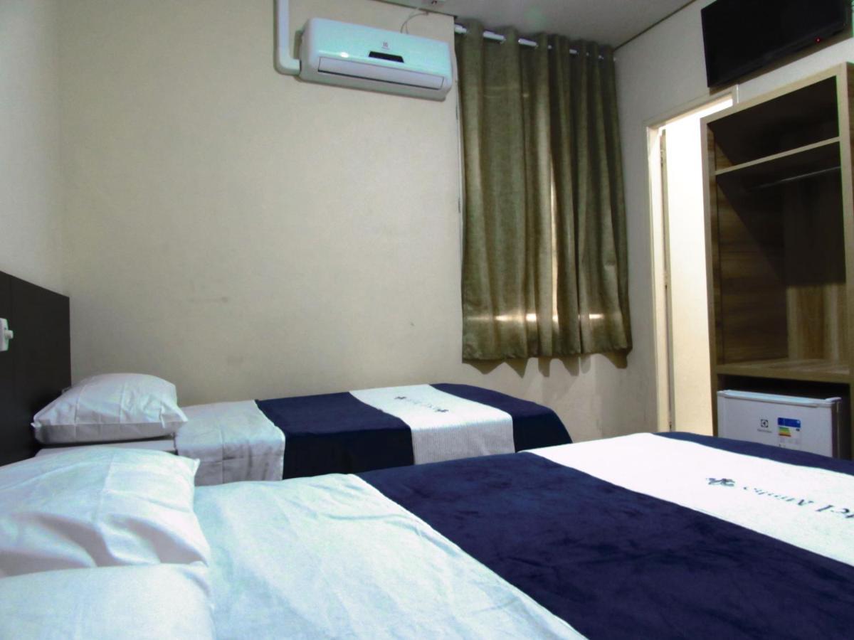 Hotel Minho ao Lado do Novo Hospital Pérola Byington - Reserve 4 noites e pague 3 ou Reserve 3 noites e pague 2 Promoção acima de 4 DiáriasPróximo 25 Março , Brás e Bom Retiro São Paulo Extérieur photo
