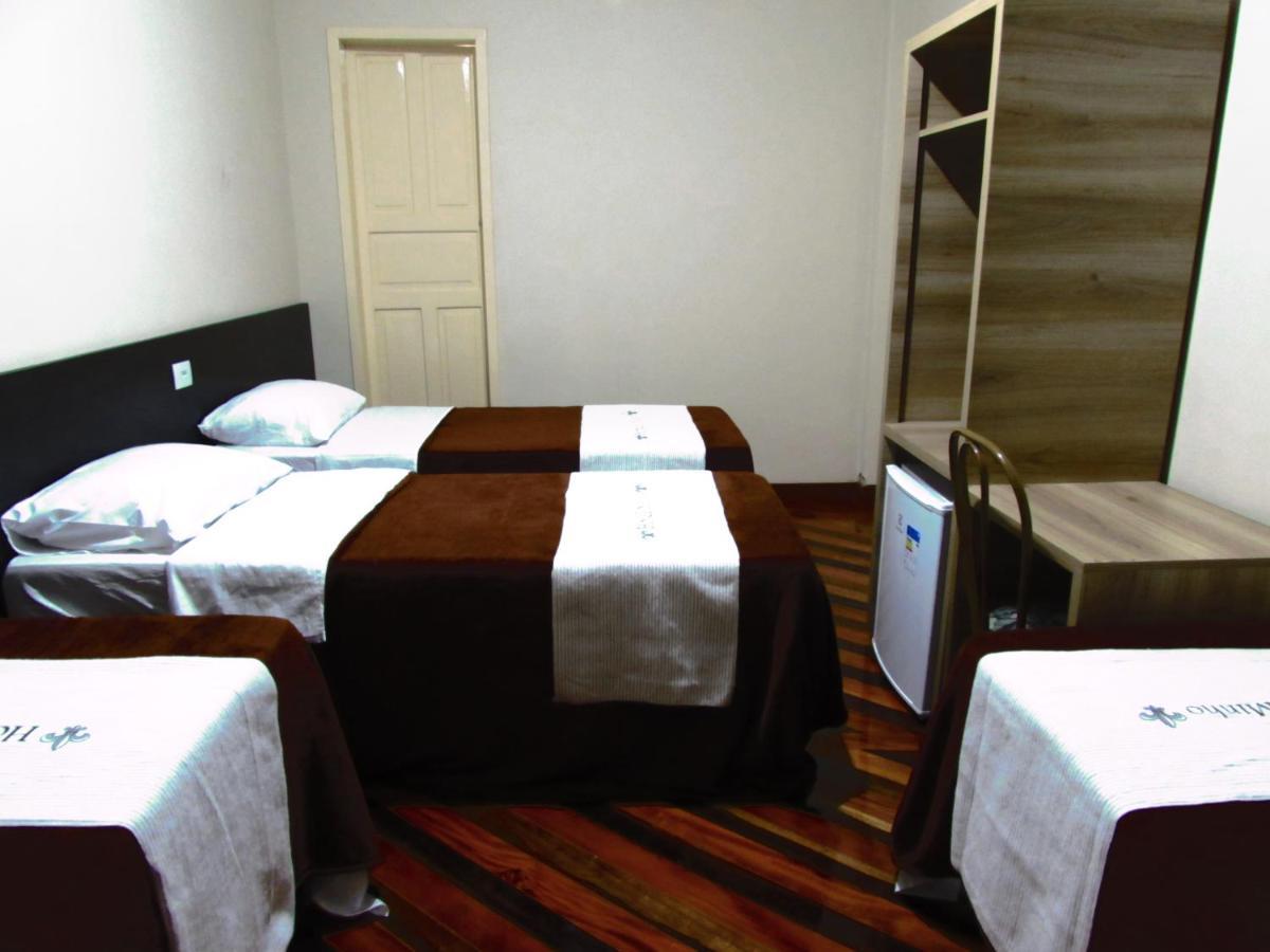 Hotel Minho ao Lado do Novo Hospital Pérola Byington - Reserve 4 noites e pague 3 ou Reserve 3 noites e pague 2 Promoção acima de 4 DiáriasPróximo 25 Março , Brás e Bom Retiro São Paulo Extérieur photo
