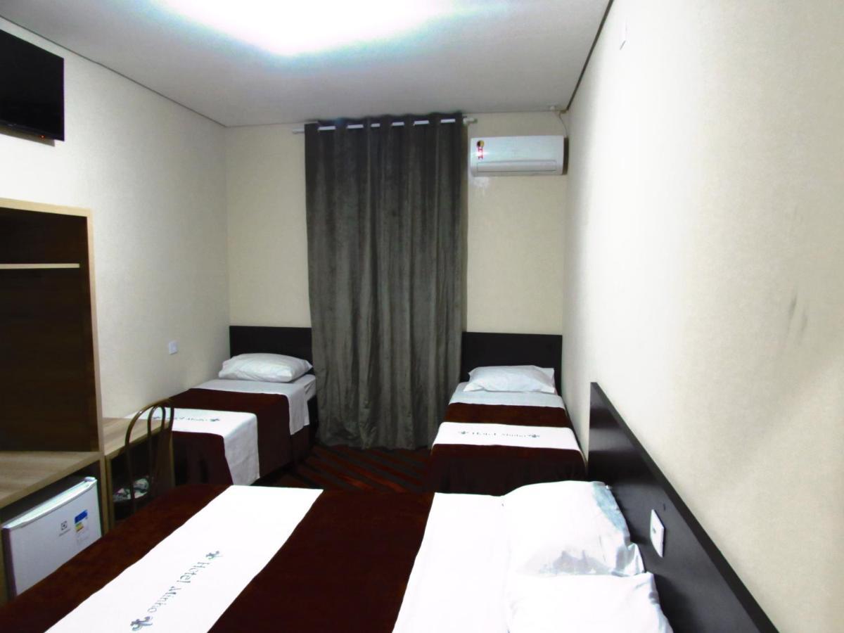 Hotel Minho ao Lado do Novo Hospital Pérola Byington - Reserve 4 noites e pague 3 ou Reserve 3 noites e pague 2 Promoção acima de 4 DiáriasPróximo 25 Março , Brás e Bom Retiro São Paulo Extérieur photo