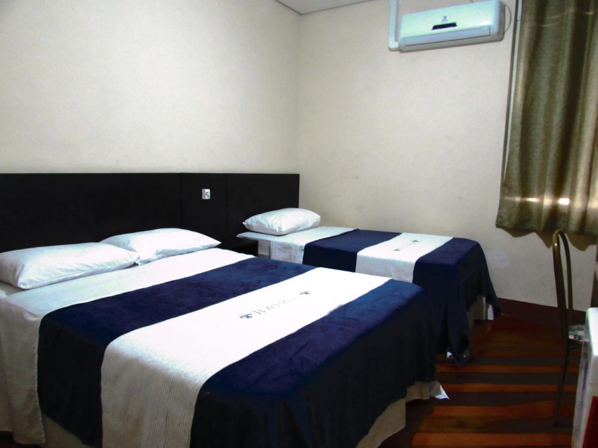 Hotel Minho ao Lado do Novo Hospital Pérola Byington - Reserve 4 noites e pague 3 ou Reserve 3 noites e pague 2 Promoção acima de 4 DiáriasPróximo 25 Março , Brás e Bom Retiro São Paulo Extérieur photo