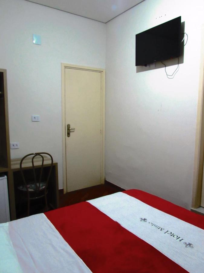 Hotel Minho ao Lado do Novo Hospital Pérola Byington - Reserve 4 noites e pague 3 ou Reserve 3 noites e pague 2 Promoção acima de 4 DiáriasPróximo 25 Março , Brás e Bom Retiro São Paulo Extérieur photo