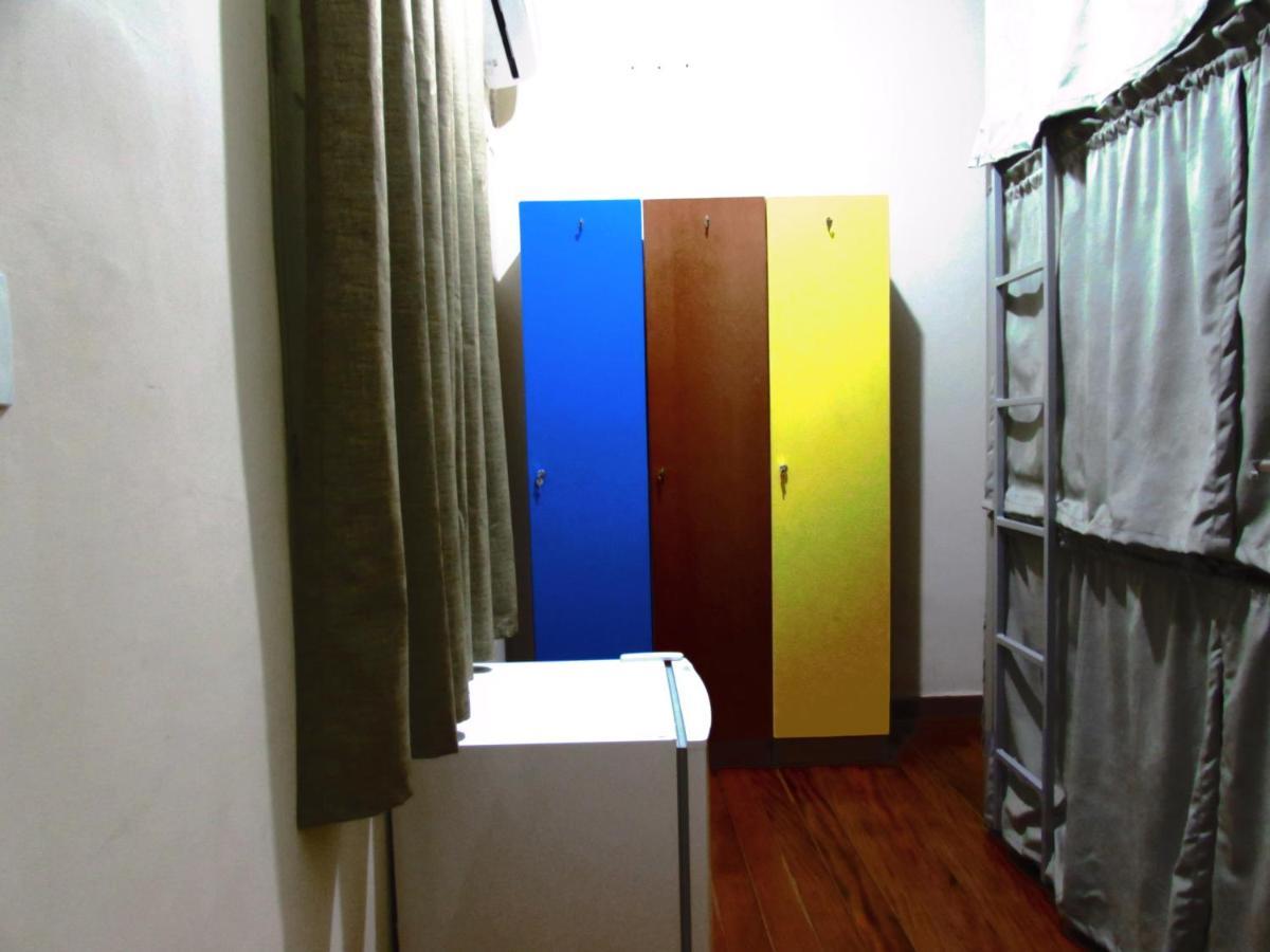 Hotel Minho ao Lado do Novo Hospital Pérola Byington - Reserve 4 noites e pague 3 ou Reserve 3 noites e pague 2 Promoção acima de 4 DiáriasPróximo 25 Março , Brás e Bom Retiro São Paulo Extérieur photo