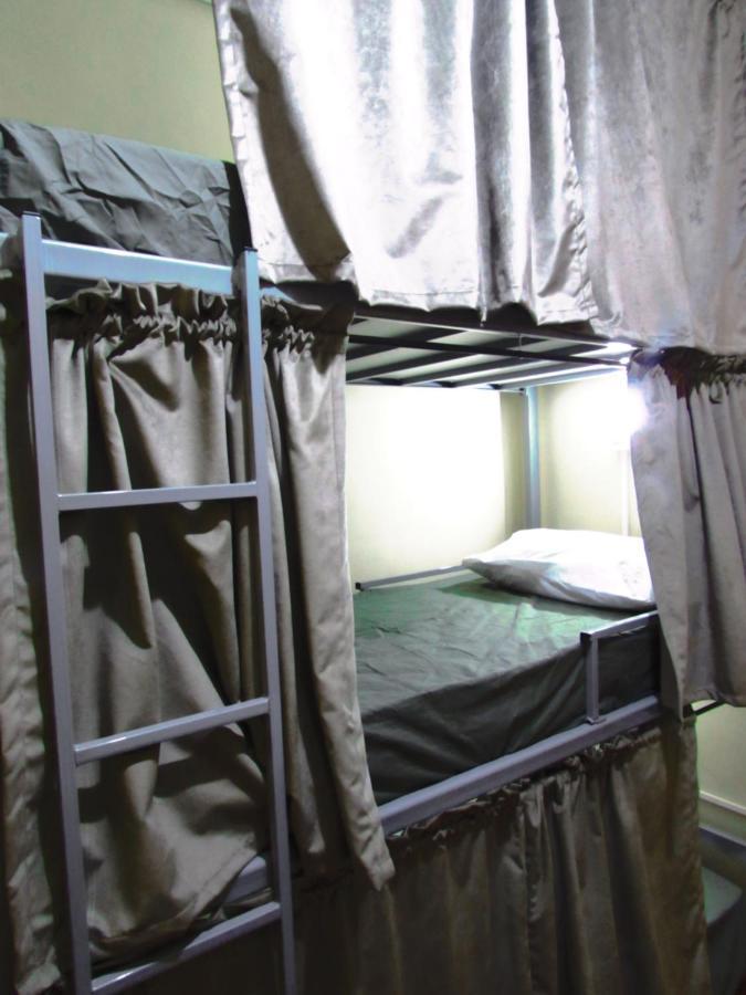 Hotel Minho ao Lado do Novo Hospital Pérola Byington - Reserve 4 noites e pague 3 ou Reserve 3 noites e pague 2 Promoção acima de 4 DiáriasPróximo 25 Março , Brás e Bom Retiro São Paulo Extérieur photo