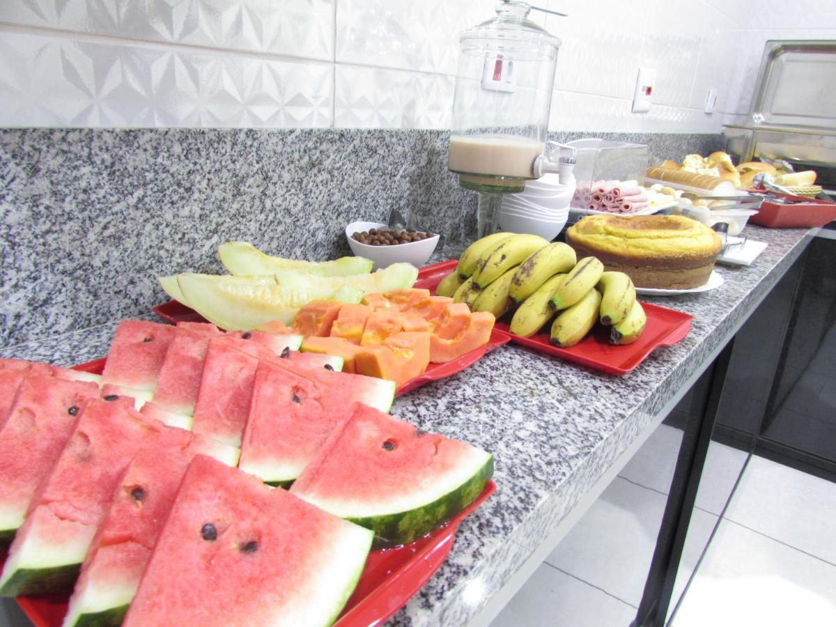 Hotel Minho ao Lado do Novo Hospital Pérola Byington - Reserve 4 noites e pague 3 ou Reserve 3 noites e pague 2 Promoção acima de 4 DiáriasPróximo 25 Março , Brás e Bom Retiro São Paulo Extérieur photo