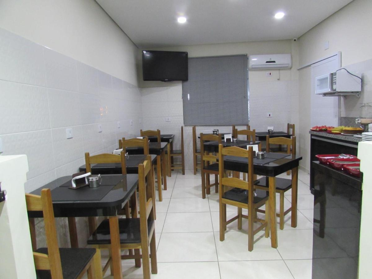 Hotel Minho ao Lado do Novo Hospital Pérola Byington - Reserve 4 noites e pague 3 ou Reserve 3 noites e pague 2 Promoção acima de 4 DiáriasPróximo 25 Março , Brás e Bom Retiro São Paulo Extérieur photo
