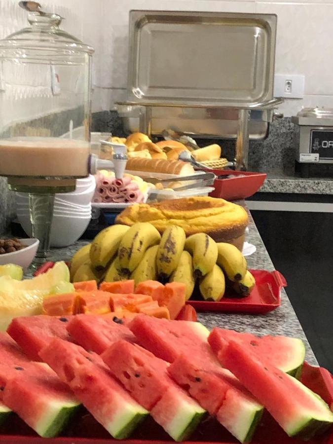 Hotel Minho ao Lado do Novo Hospital Pérola Byington - Reserve 4 noites e pague 3 ou Reserve 3 noites e pague 2 Promoção acima de 4 DiáriasPróximo 25 Março , Brás e Bom Retiro São Paulo Extérieur photo