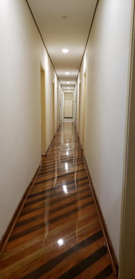 Hotel Minho ao Lado do Novo Hospital Pérola Byington - Reserve 4 noites e pague 3 ou Reserve 3 noites e pague 2 Promoção acima de 4 DiáriasPróximo 25 Março , Brás e Bom Retiro São Paulo Extérieur photo