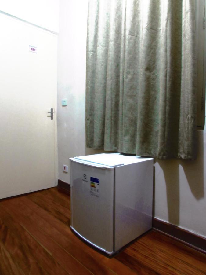 Hotel Minho ao Lado do Novo Hospital Pérola Byington - Reserve 4 noites e pague 3 ou Reserve 3 noites e pague 2 Promoção acima de 4 DiáriasPróximo 25 Março , Brás e Bom Retiro São Paulo Extérieur photo