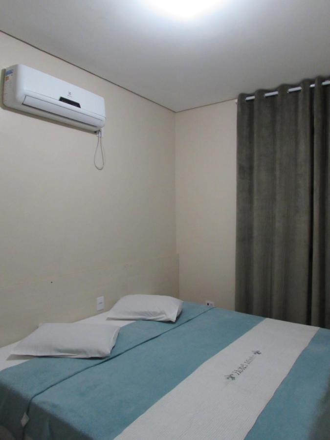 Hotel Minho ao Lado do Novo Hospital Pérola Byington - Reserve 4 noites e pague 3 ou Reserve 3 noites e pague 2 Promoção acima de 4 DiáriasPróximo 25 Março , Brás e Bom Retiro São Paulo Extérieur photo