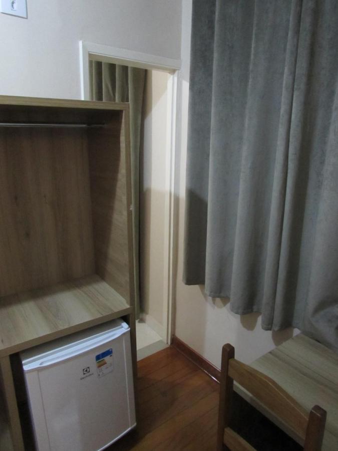 Hotel Minho ao Lado do Novo Hospital Pérola Byington - Reserve 4 noites e pague 3 ou Reserve 3 noites e pague 2 Promoção acima de 4 DiáriasPróximo 25 Março , Brás e Bom Retiro São Paulo Extérieur photo